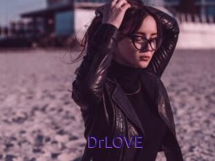 DrLOVE