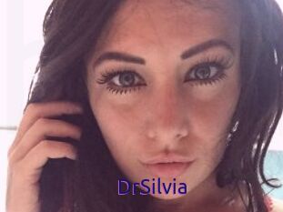 DrSilvia