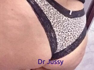 Dr_Jussy
