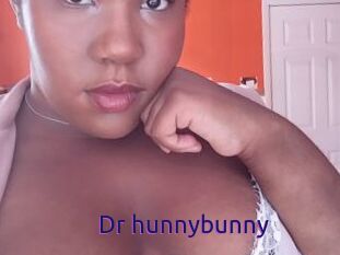 Dr_hunnybunny