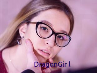 DragonGir_l