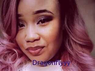 Dragonflyyy