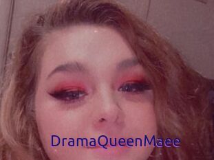 DramaQueenMaee