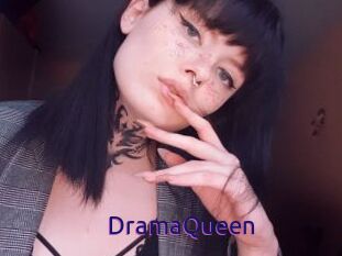 DramaQueen_