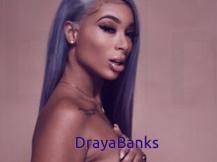 DrayaBanks
