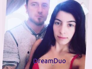 DreamDuo