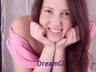 DreamGF