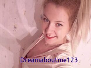 Dreamaboutme123