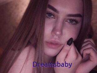 Dreamsbaby
