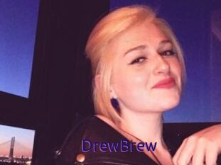 DrewBrew