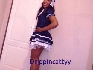 Drippincattyy