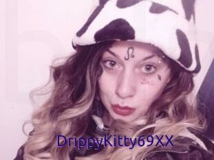 DrippyKitty69XX