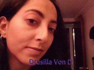 Drusilla_Von_D
