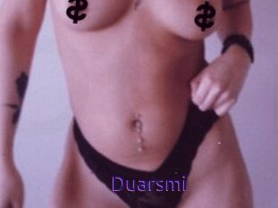 Duarsmi