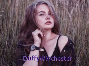 DuffyWinchester