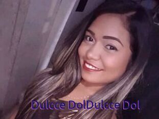 Dulcce_DolDulcce_Dol