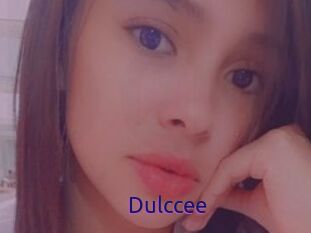 Dulccee