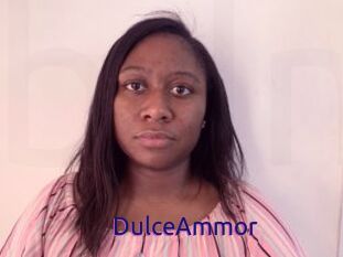DulceAmmor