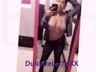 DulceDeLecheXX