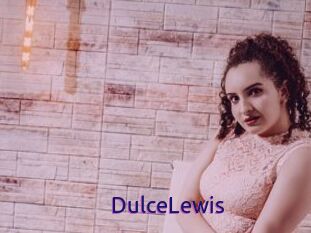 DulceLewis