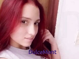 DulceMont