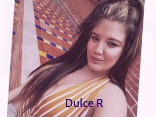Dulce_R
