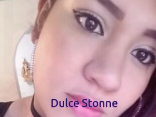 Dulce_Stonne