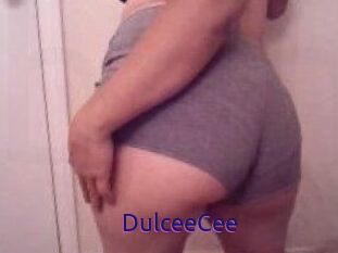 DulceeCee_