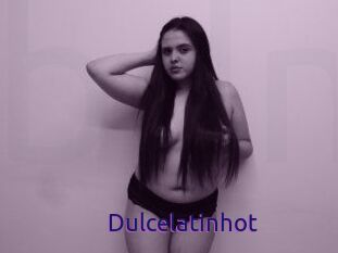 Dulcelatinhot