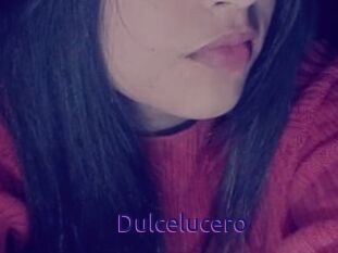 Dulcelucero