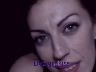 Dulzurakiss