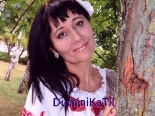DuminiKaTil