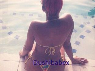 Dushibabex