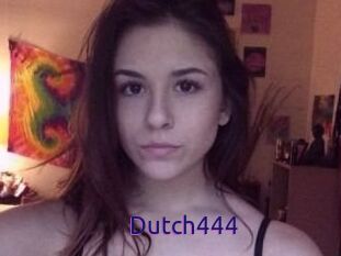 Dutch444