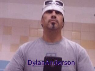 Dylan_Anderson_
