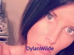 DylanWilde