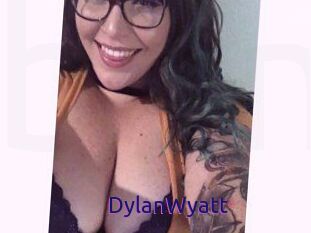 DylanWyatt