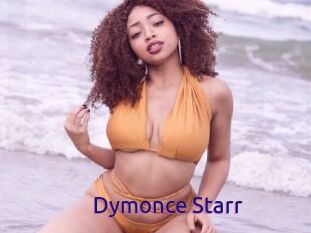 Dymonce_Starr