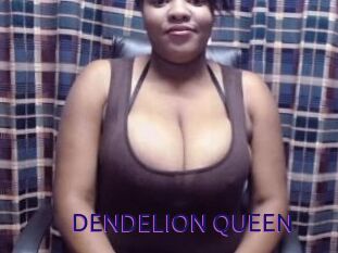 _DENDELION_QUEEN_