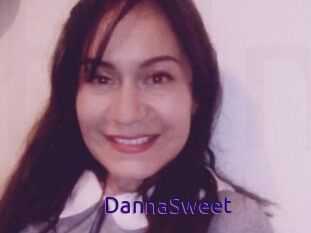 _DannaSweet_