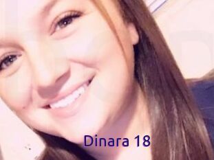 _Dinara_18
