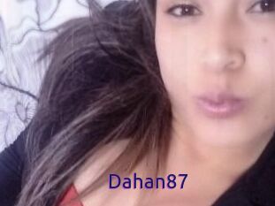 Dahan87