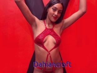 Dahiancroft