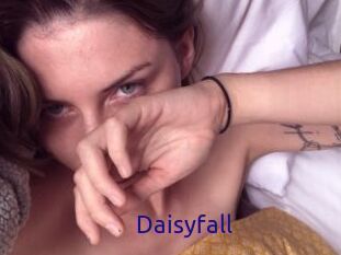 Daisyfall