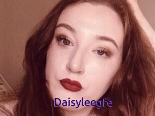 Daisyleegfe