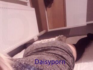 Daisyporn