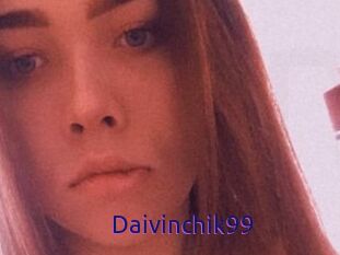 Daivinchik99
