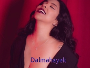 Dalmahayek