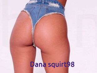 Dana_squirt98