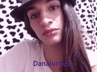 Danalondon